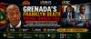 Grenada’s Franklyn Death Probe Under Fire: Attorney Cajeton Hood Says No Official Inquest Was Held, Questions Police and State Response