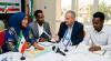 Somaliland’s Right to Choose: The Case for Diplomatic Relations with Israel