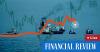 ASX to open slightly down as oil surges; Wall Street drops