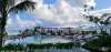 ALL Accor Europe & Ennismore Worldwide Up To 35% Off Summer Sale For Stays July 3 – September 7, 2026 (Book By July 1)