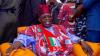 Nigerians will re-elect Tinubu in 2027 based on his records: APC Chieftain