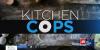Kitchen Cops spot live roaches in Athens fast food restaurant