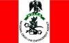 NDLEA Intercepts Chinese Grandma With 31kg Cannabis At Lagos Airport, Seizes N2.1bn Opioids From India