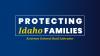 AG Labrador Shares Defective and Hazardous Product Recall List for June 2026