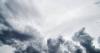 Metro Detroit forecast: Strong storms possible, smoke remains a concern