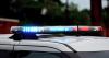 Pennsylvania teacher arrested for creating child pornography, federal officials say