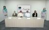 Gulf Air-Vatel Bahrain sings MoU to address skill gaps of employees