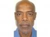 ‘Dangerous’ man who jumped bail back in custody