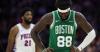 CelticsBlog exit interview: Neemias Queta proved himself for Celtics before questions returned into playoffs