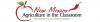New Mexico Farm & Livestock Bureau Awards 2026 Memorial Scholarships To Three Students Demonstrating Excellence