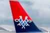 Air Serbia reaches two million passengers in less than six months