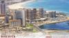 Tripoli to host Arab Information Ministers Council in September