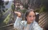 What Bhutan Quietly Changed Inside Me