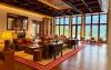 Bhutan’s FDI Landscape: A Values-Driven Opportunity for Global Investors