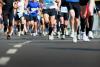 46th Annual La Paz Half Marathon