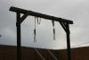 St Lucians back death penalty reinstatement after Joy St Omer murder