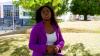 I Love Tobago – Fighting Lupus