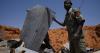 Drones turn Sudan’s ‘forgotten’ war into a relentless civilian killing field