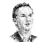 Joe Studwell on Getting Africa’s Economies to Work