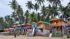 Losing perception battle, Goa has a plan: Track social media chatter in real time