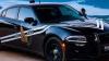 Pedestrian hit on I-84 near Boise; westbound lanes closed for 13 hours