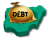 Nigeria’s Domestic Debt Service Rises 20.3% to N3.14tn in Q1 2026