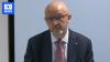 AFP feared antisemitism would escalate to 'terrorist acts' — as it happened
