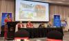 Samoa and U.S. Launch Tsunami Ready Recognition Program