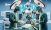Hacked Health: When Hospitals Become the Weakest Link in Cybersecurity -By Fransiscus Nanga Roka