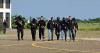 Paraguayan Prosecutor's Office maps Marset drug route from Bolivia to European ports