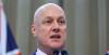 #politics: Homelessness Debate Intensifies as PM’s Comments Draw Fresh Criticism