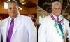 Congregational Christian Church of Samoa elects new Chairman