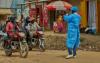 World : DR Congo Reports Over 100 Ebola Confirmed Cases Amid Surge