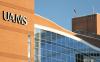 University of Arkansas for Medical Sciences receives $2.6 million grant to expand dual degree program