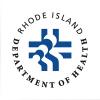 9 animals in Rhode Island test positive for rabies since March