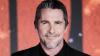 In Just 1 Day, Christian Bale's R-Rated Sci-Fi Horror Is Officially the No. 1 Title on HBO Max After $90M Loss