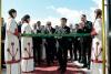 White City Ashgabat 2026 Officially Opens in the Capital of Turkmenistan