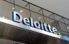 Deloitte West Africa to anchor Africa Oil Week 2026 in Accra, reinforcing commitment to Africa’s energy future
