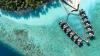 Why More And More Travelers Are Saying Goodbye To Maldives Vacations In 2026