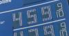 Louisiana sees $4 a gallon gas headed into Memorial Day