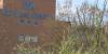 VA Black Hills Health Care System earns 5-star CMS hospital quality rating