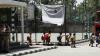 Inside Gurgaon’s private equity-backed schools: Why firms are investing and how classrooms are changing