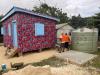 Fiji leads housing resilience shift