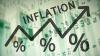 Inflation rises to 5.0% in August 2026