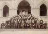 150 years of land information in New Zealand
