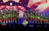ASEAN chairship driving huge gains for PH tourism