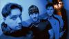 ‘I’ll Always Remember The Feeling’: Ocean Grove Take Us Down Touring Memory Lane Ahead of Australian Shows