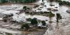 El Niño could mean more tropical activity for the Western Pacific