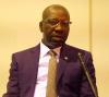 Obaseki: Without Education, Skills, Africa’s Projected 2.8 Billion Population Portends Crisis 