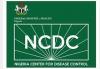 N’ Central Unveils 20-Year Plan, Targets Regional Economic Transformation